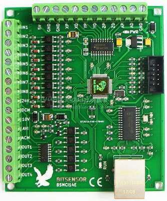 motion controller card_BSMCI14E.jpg