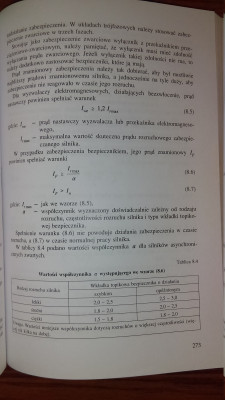 b.jpg