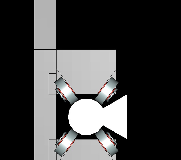 prowadnice2.jpg
