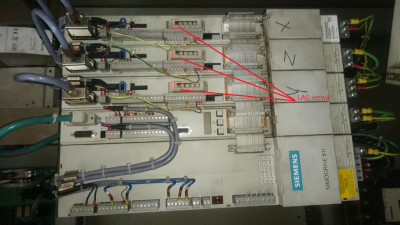 siemens.png