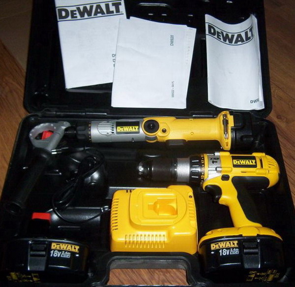 Wkretarka_DeWALT.jpg