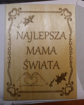najlepsza.jpg