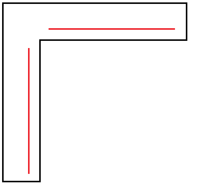 rowki.png