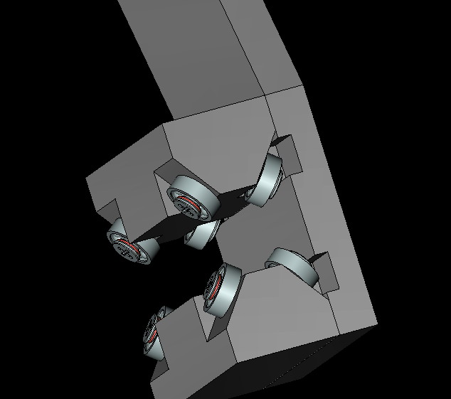 prowadnice8.jpg