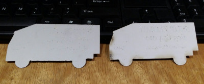 20180209_212951.jpg