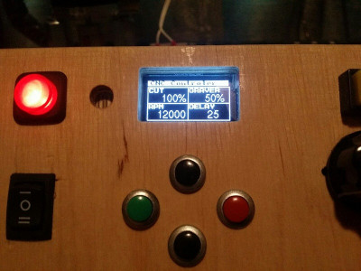 PWM1.jpg
