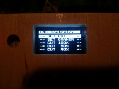 PWM2.jpg