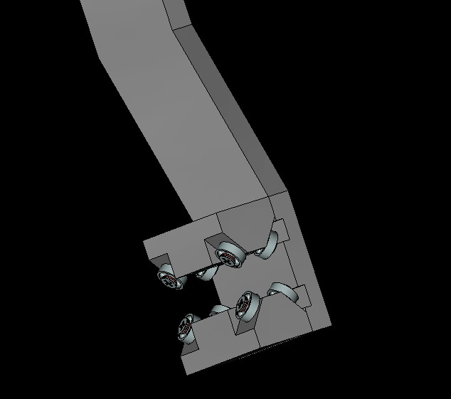 prowadnice7.jpg