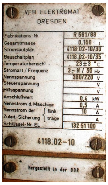 CNC (DDR)_4-4.jpg