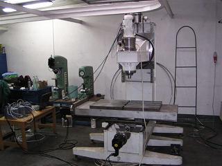 cnc10.jpg