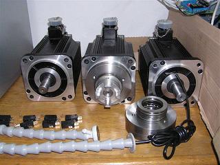 cnc9.jpg