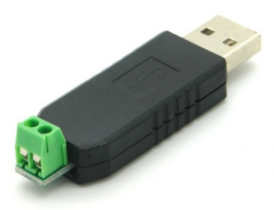 Konwerter USB-RS485.jpg