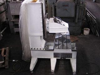 cnc8.jpg