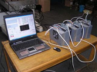 cnc7.jpg