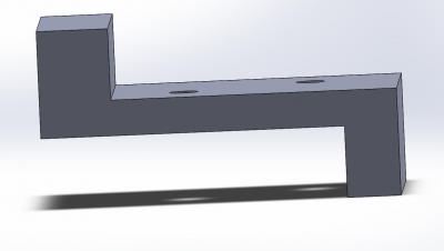 received_1659476954118005.png