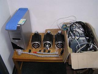 cnc5.jpg
