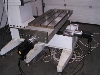 cnc4.jpg