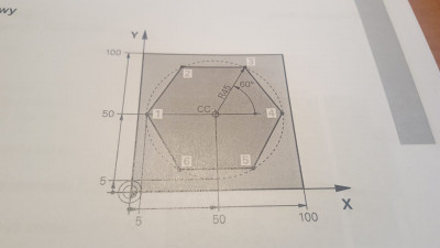 28162150_2462273343997672_4261726791055562183_o.jpg