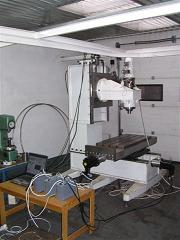 cnc1.jpg