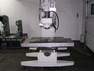 cnc.jpg