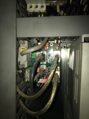 image2.jpeg