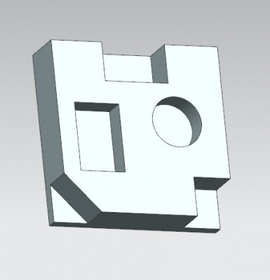model.jpg