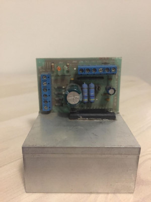 28869994_1942439485798388_6039810735096201216_n.jpg