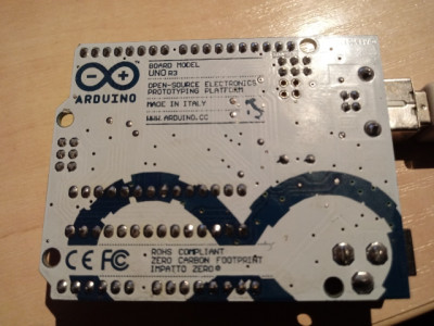 arduino uno r3.jpg