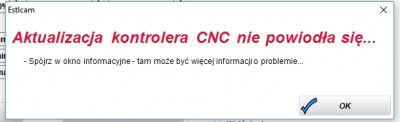 est6lcam-2.jpg