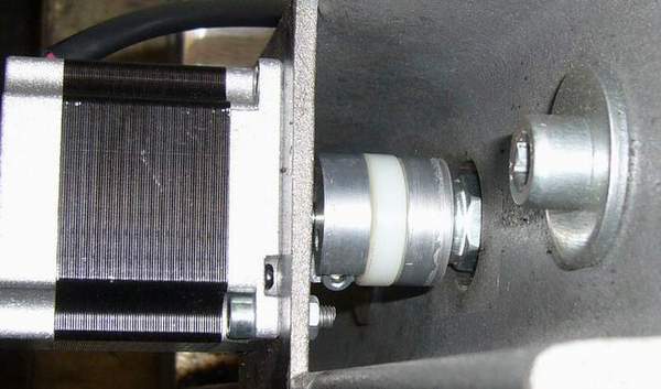 CnC142Moja.JPG