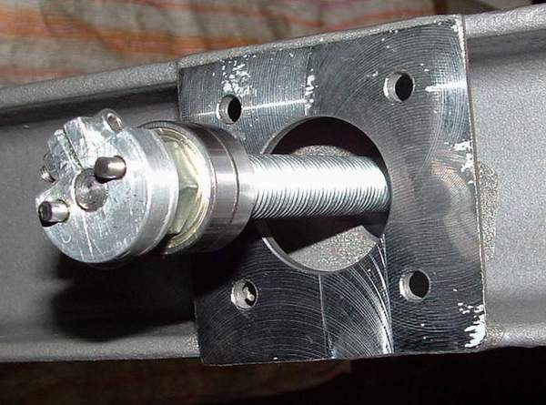 CnC051Moja.JPG