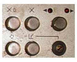 CNC (DDR)_6_6_2.jpg