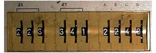 CNC (DDR)_6_6_1.jpg