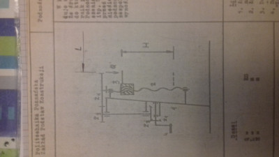 20180321_211549.jpg
