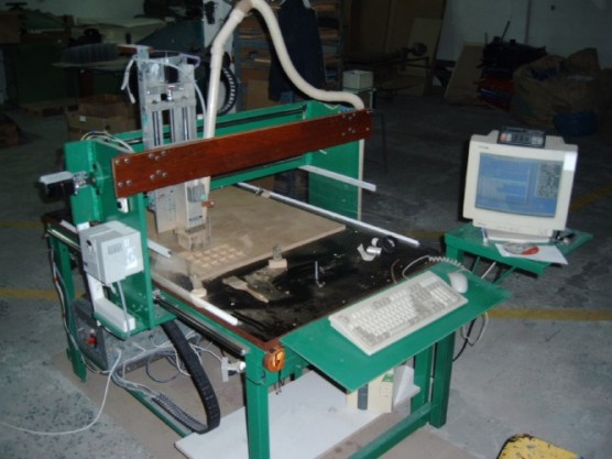 c-038.jpg
