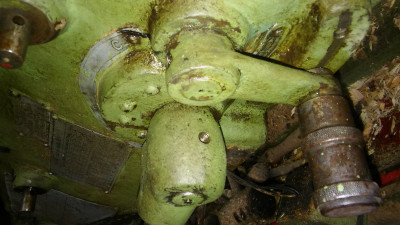 20180327_132656.jpg