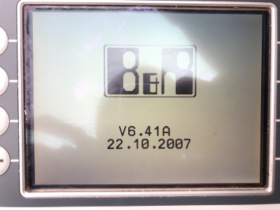 44896923-9F5B-4374-BDA6-DB3954404E02.jpeg