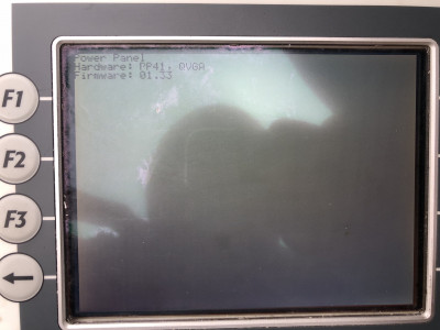 CB8809DE-56BA-4D15-B944-7C72878B173B.jpeg