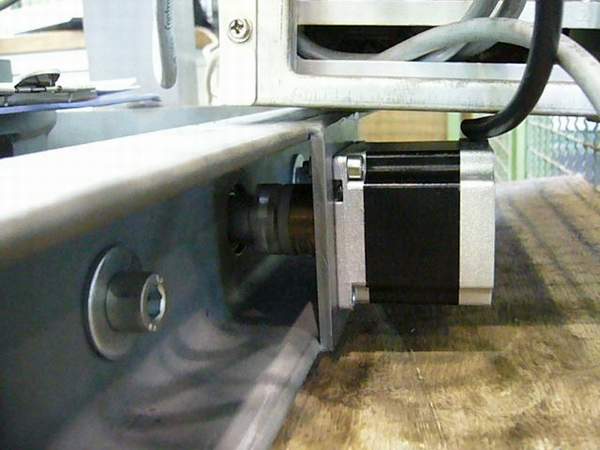 CnC111Moja.JPG