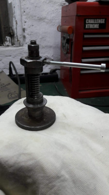 received_2039924876246466.jpeg