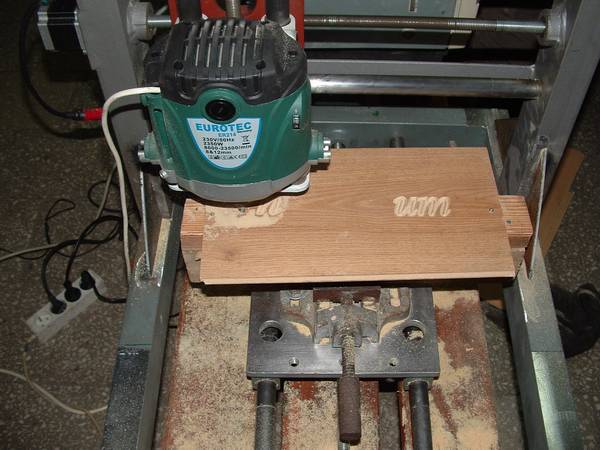 CnC154Moja.JPG