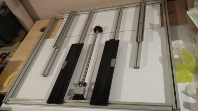 20180403_174822.jpg