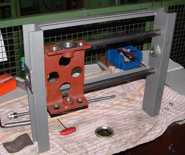 CnC054Moja.JPG