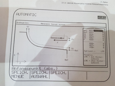 20180405_101139.jpg