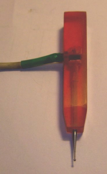 probe5.jpg