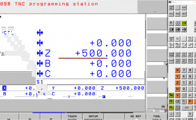b2_59053_19824.png