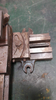received_2044760669096220.jpeg
