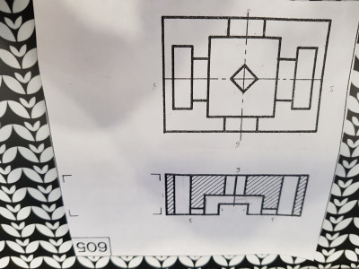 15234509559161292824003.jpg