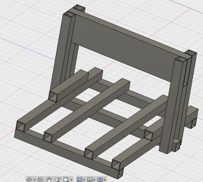 cnc.png