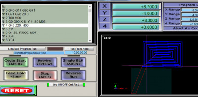 NX_mach.jpg